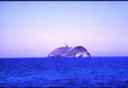 k2003_rh_0076.jpg_ix.small.jpg