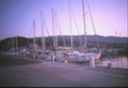 k2003_rh_0077.jpg_ix.small.jpg