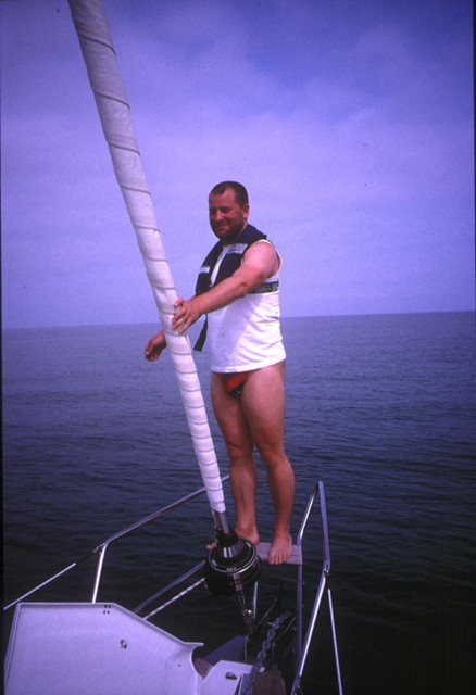 k2003_rh_0086.jpg_ix.med.jpg