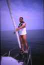k2003_rh_0086.jpg_ix.small.jpg