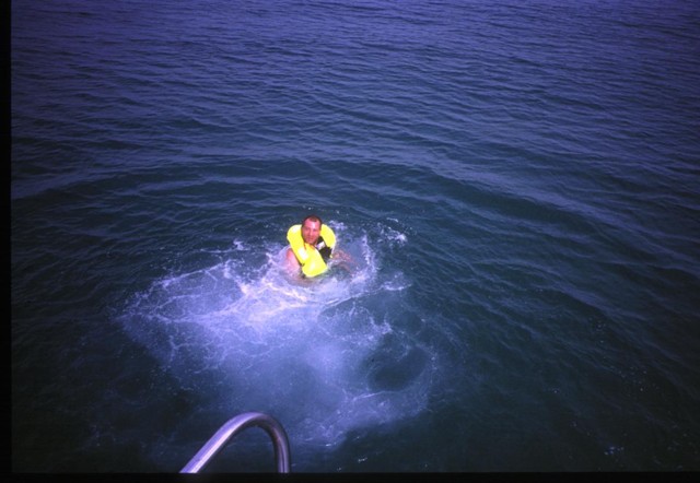 k2003_rh_0087.jpg_ix.med.jpg