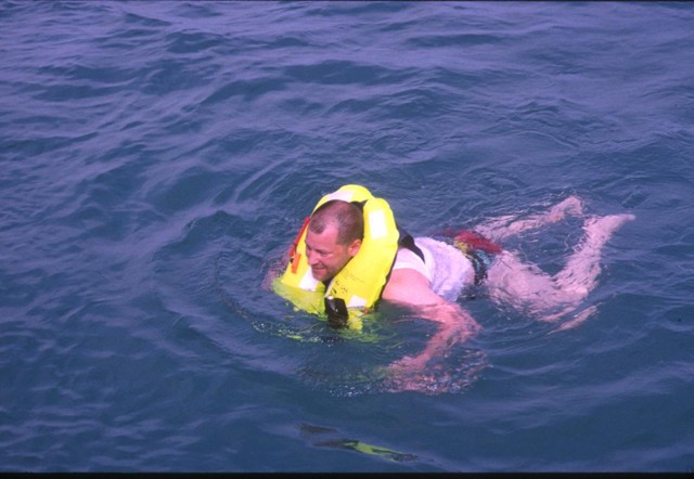 k2003_rh_0088.jpg_ix.med.jpg