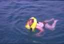 k2003_rh_0088.jpg_ix.small.jpg