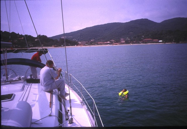 k2003_rh_0089.jpg_ix.med.jpg