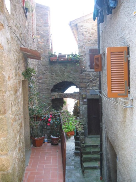 k2003_ms_0036.jpg_ix.med.jpg