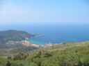 k2003_ms_0044.jpg_ix.small.jpg