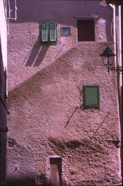 k2003_rh_0020.jpg_ix.med.jpg