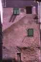 k2003_rh_0020.jpg_ix.small.jpg