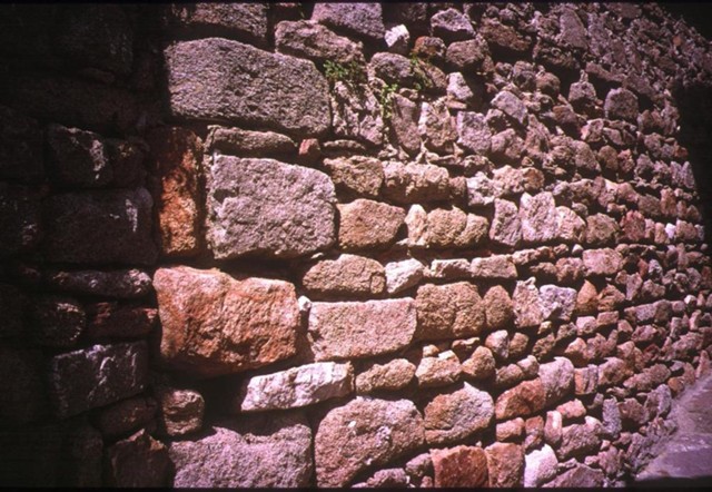 k2003_rh_0024.jpg_ix.med.jpg