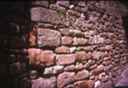 k2003_rh_0024.jpg_ix.small.jpg