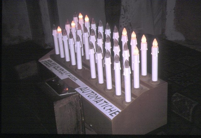 k2003_rh_0025.jpg_ix.med.jpg