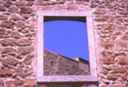 k2003_rh_0026.jpg_ix.small.jpg