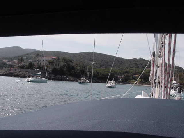 dsc03277.jpg_ix.med.jpg