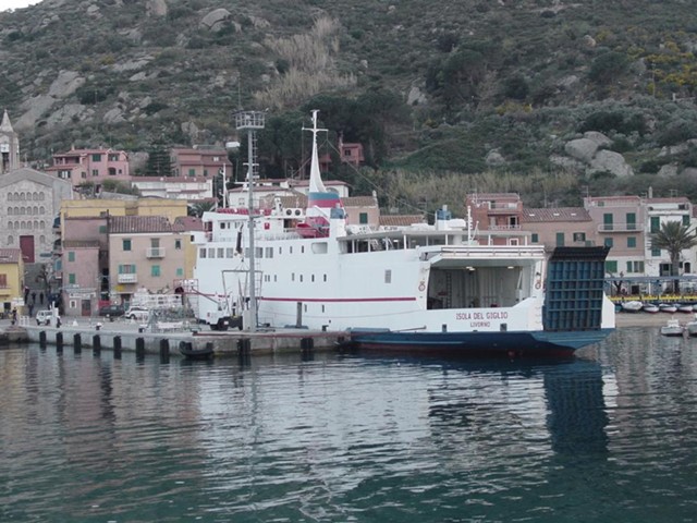 dsc03297.jpg_ix.med.jpg