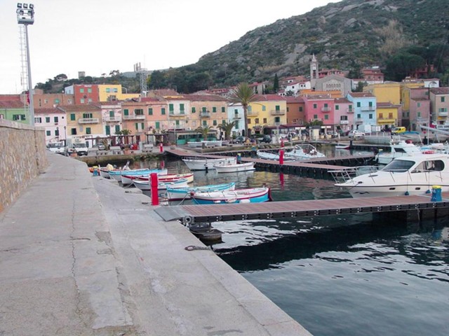 dsc03302.jpg_ix.med.jpg