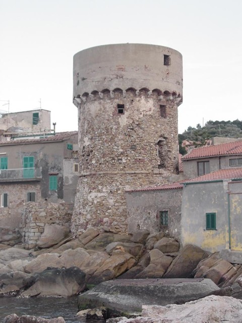 dsc03304.jpg_ix.med.jpg