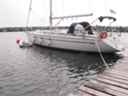 dsc03315.jpg_ix.small.jpg