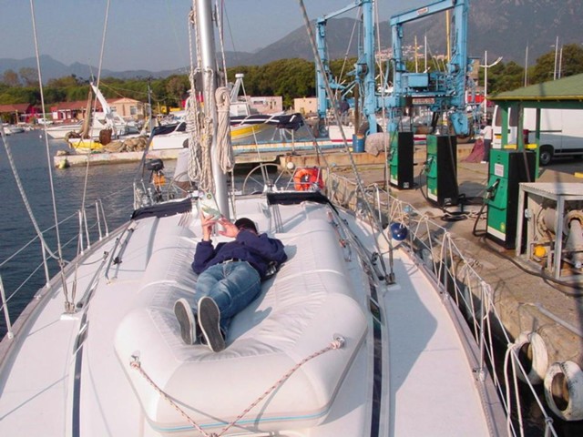 dsc03326.jpg_ix.med.jpg