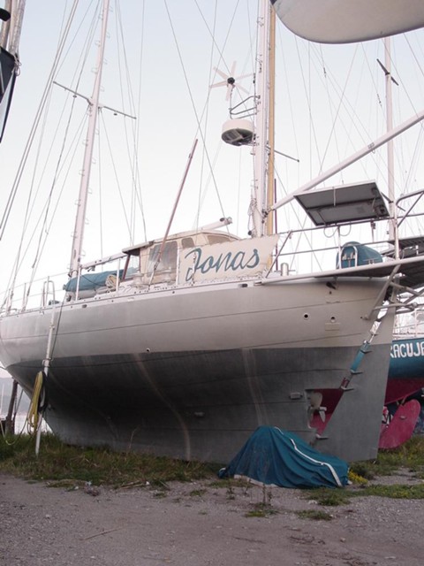 dsc03455.jpg_ix.med.jpg