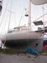 dsc03455.jpg_ix.small.jpg