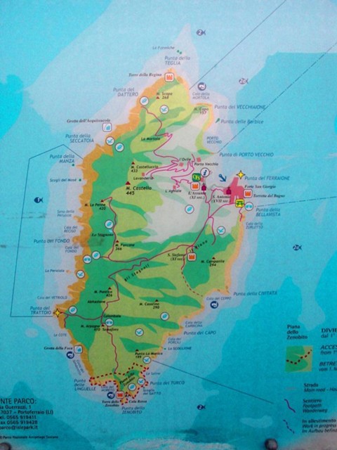 dsc03502.jpg_ix.med.jpg