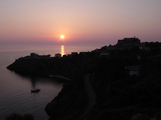 dsc03504.jpg_ix.med.jpg