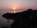 dsc03504.jpg_ix.small.jpg