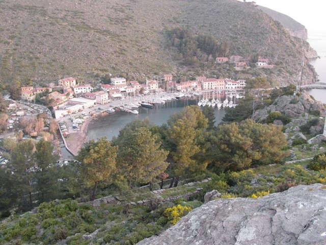 dsc03511.jpg_ix.med.jpg