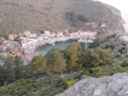dsc03511.jpg_ix.small.jpg