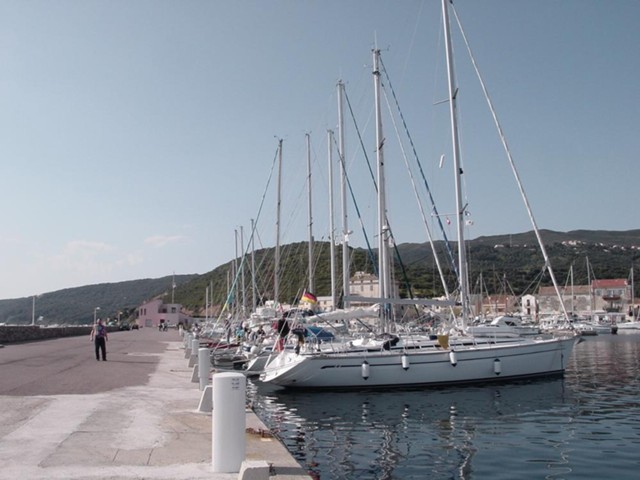 dsc03544.jpg_ix.med.jpg