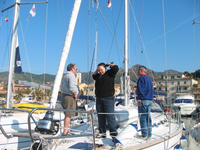 k2003_ms_0021.jpg_ix.med.jpg
