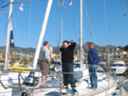 k2003_ms_0021.jpg_ix.small.jpg