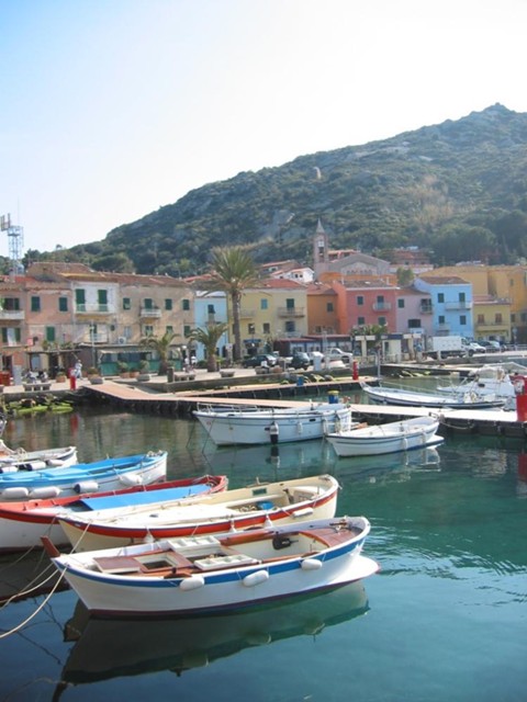 k2003_ms_0027.jpg_ix.med.jpg