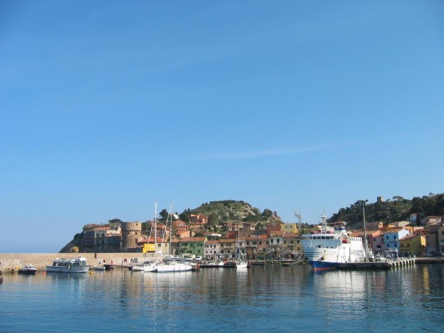 k2003_ms_0031.jpg_ix.med.jpg