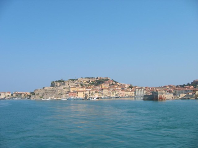 k2003_ms_0069.jpg_ix.med.jpg