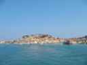 k2003_ms_0069.jpg_ix.small.jpg