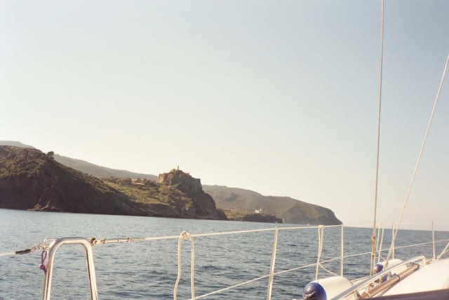 k2003_pg_0042.jpg_ix.med.jpg