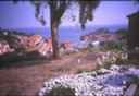 k2003_rh_0030.jpg_ix.small.jpg