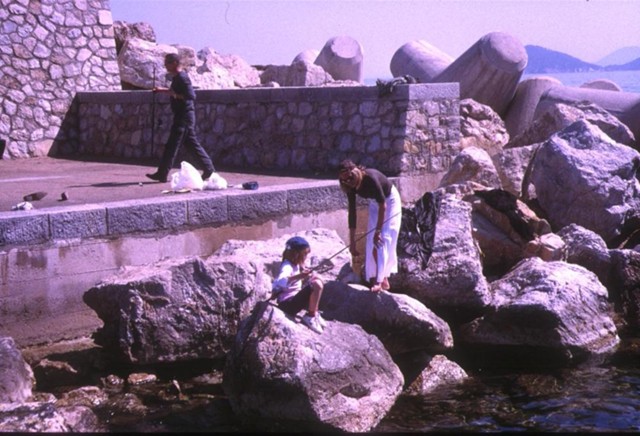 k2003_rh_0067.jpg_ix.med.jpg