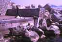 k2003_rh_0067.jpg_ix.small.jpg
