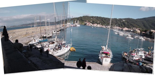 marciana_panorama.jpg_ix.med.jpg