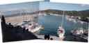 marciana_panorama.jpg_ix.small.jpg