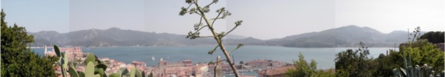 portoferraio_panorama.jpg_ix.med.jpg