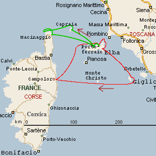 route-2003