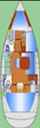 b44-grundriss.png_ix.small.jpg