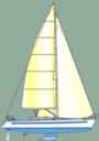 b44-seite.png_ix.small.jpg