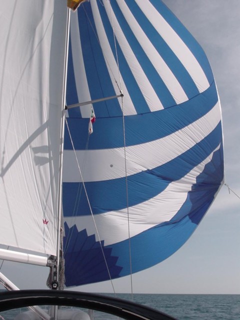 dsc03278.jpg_ix.med.jpg