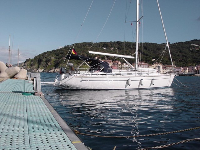 dsc03478.jpg_ix.med.jpg
