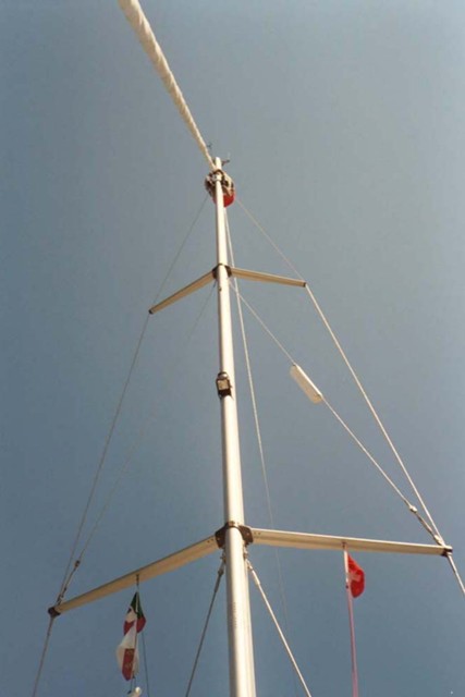 k2003_pg_0028.jpg_ix.med.jpg