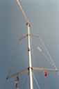 k2003_pg_0028.jpg_ix.small.jpg